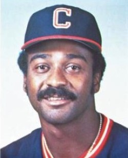 Wil Culmer