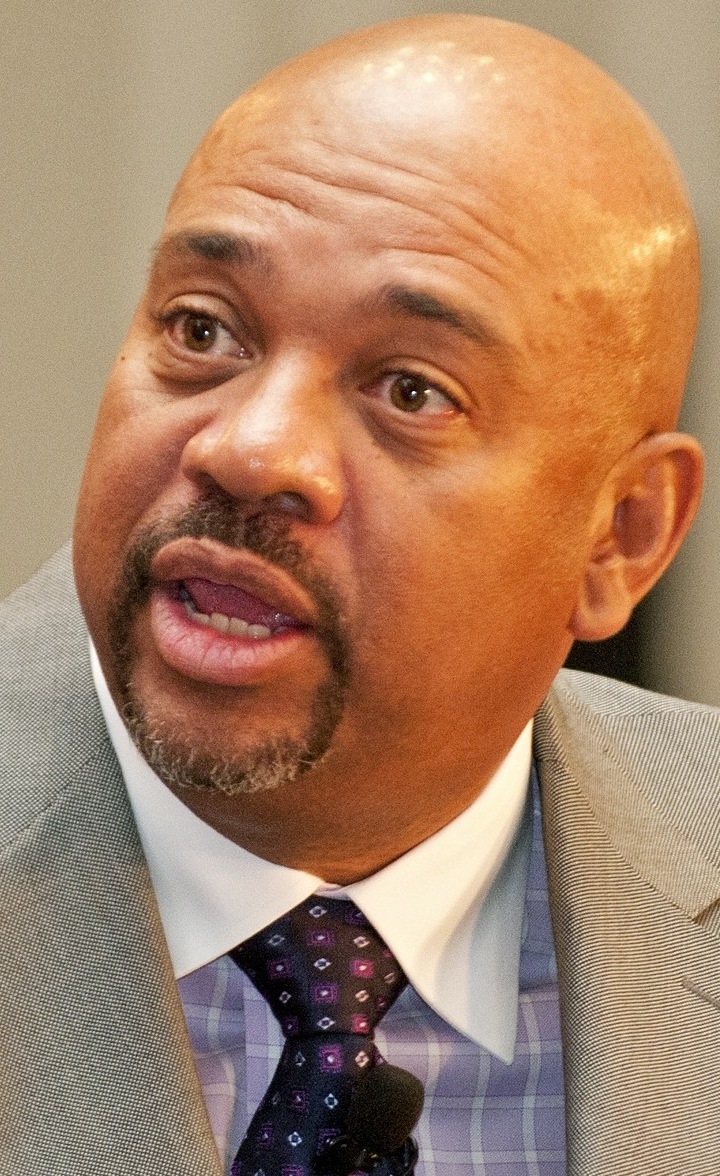 Wilbon