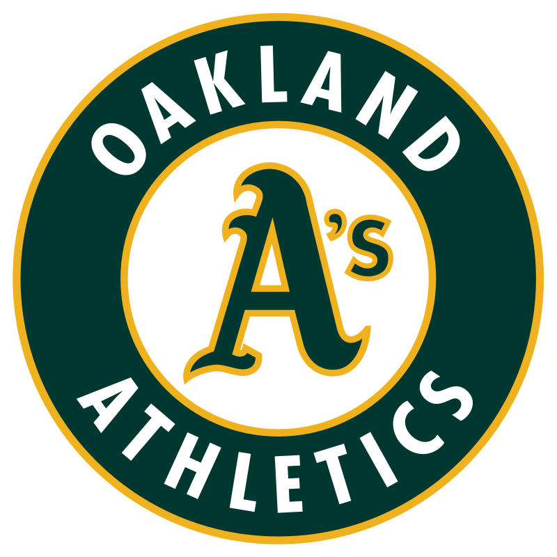 Wilder Céspedes