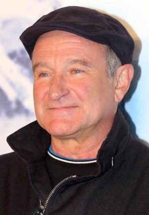 Wilfred D. Williams