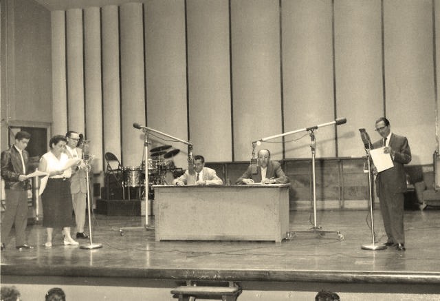 Wilfredo Fernández