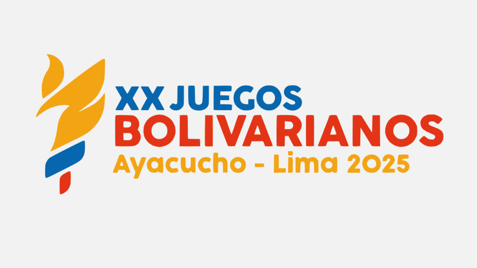 Wilfredo Robayo Galvis