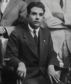 Wilken Flores