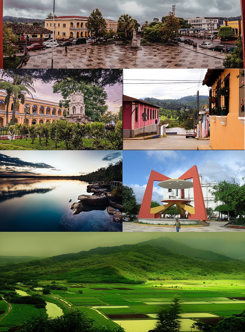 Will Coban