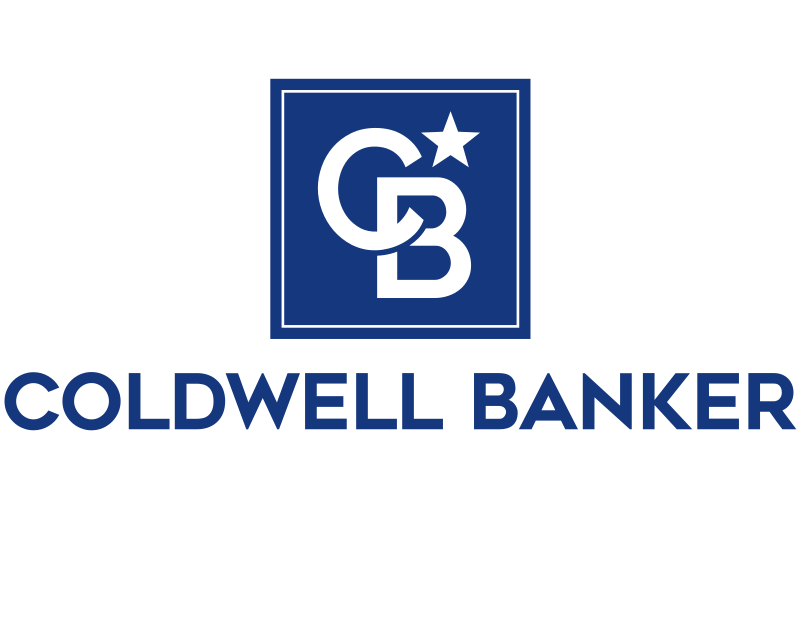 Will Coldwell