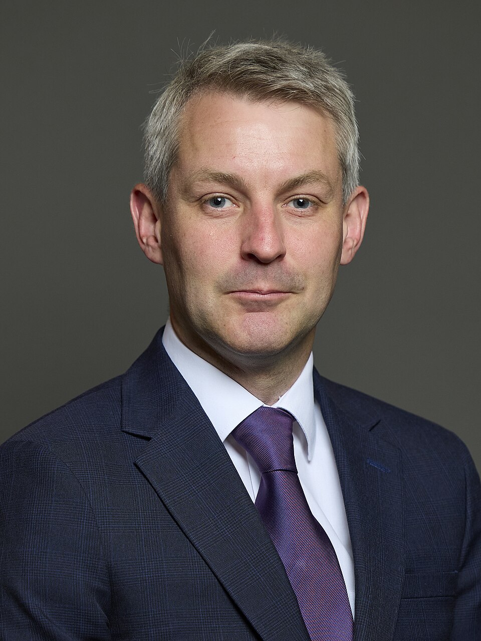 Will Forster