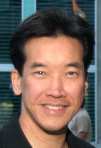 Will Kwong