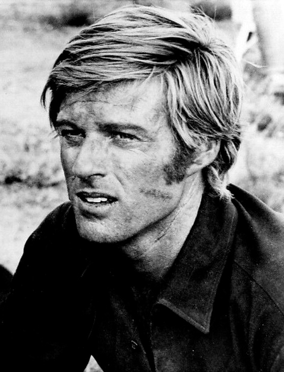 Will Redford
