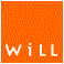 Will