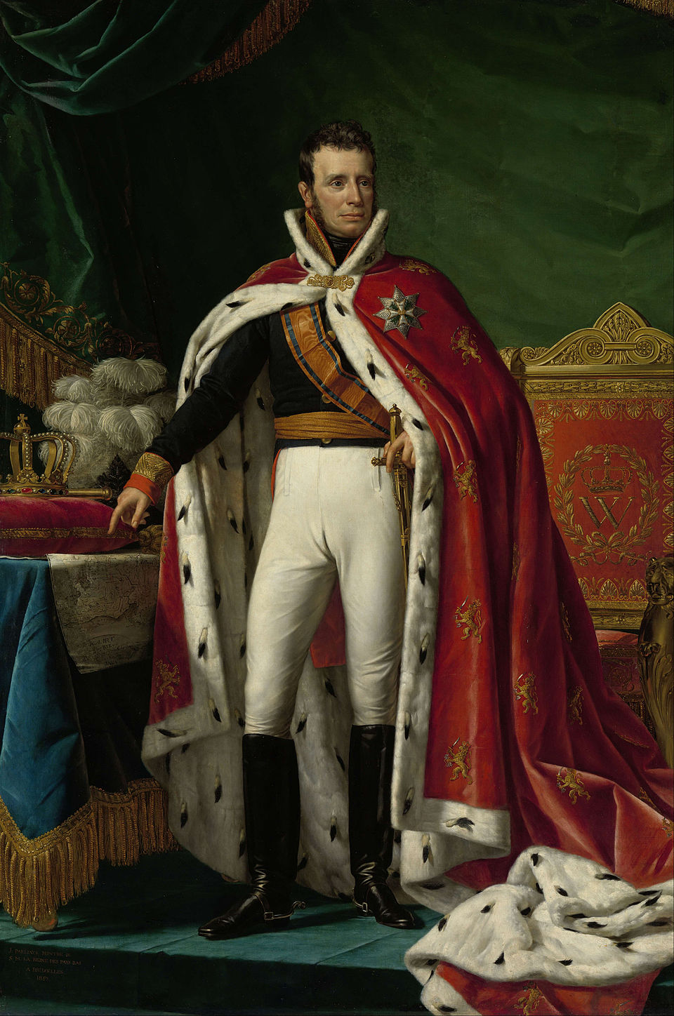 Willem