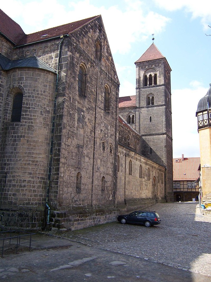 Willi Korte