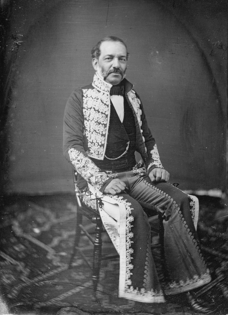 William Andrés R.L.