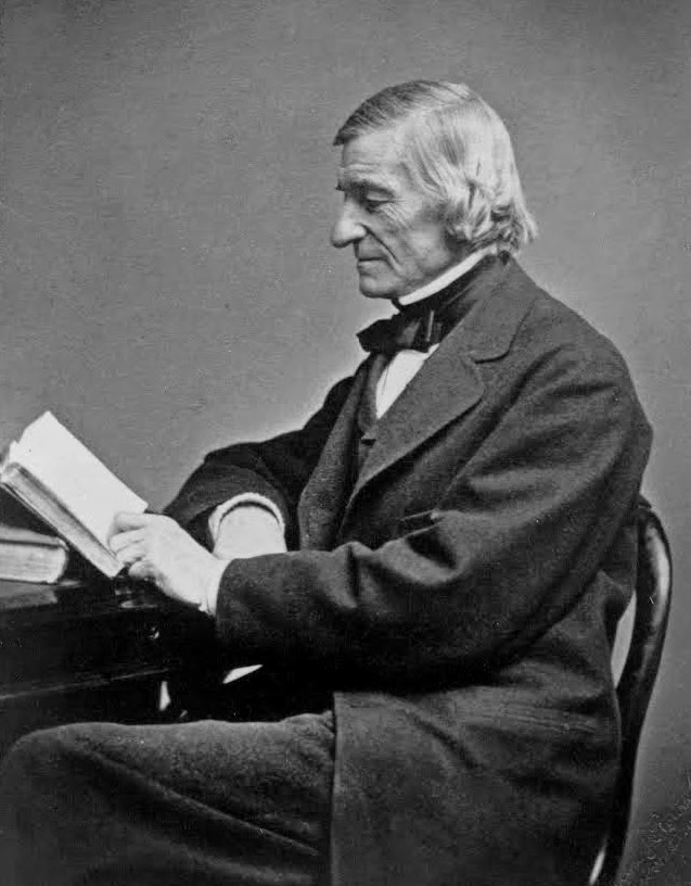 William Barton