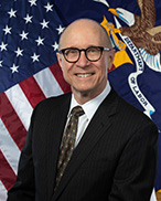 William Beach