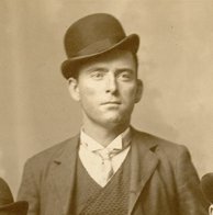 William Briant