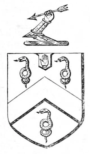 William Cotter Williamson