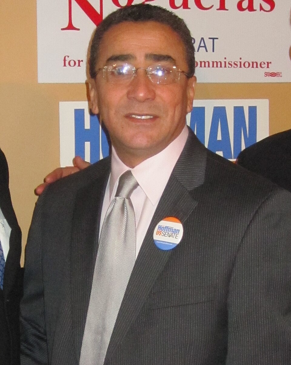 William Delgado