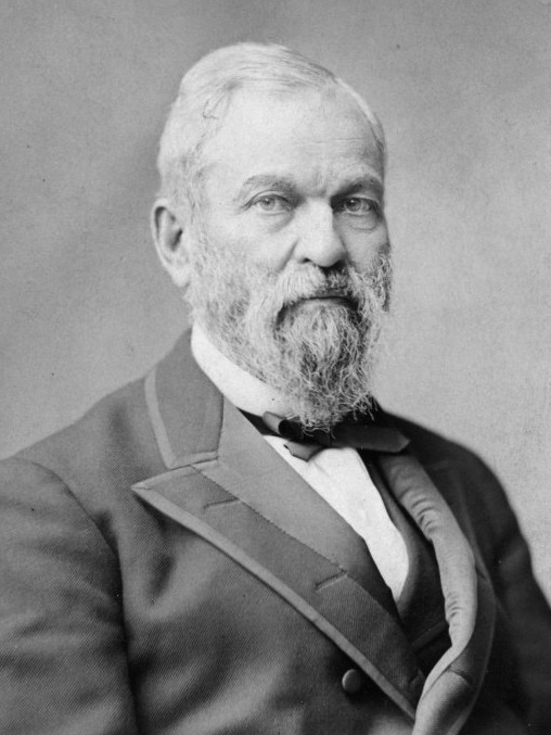 William Dunford