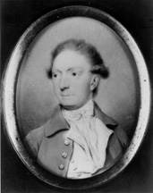 William E. Grayson