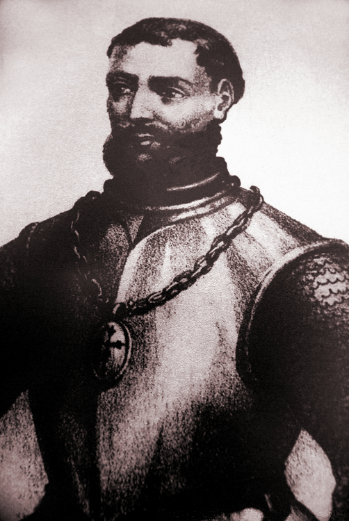 William Fernández Hernández