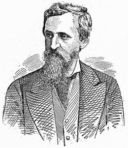 William Francisco Betancourt