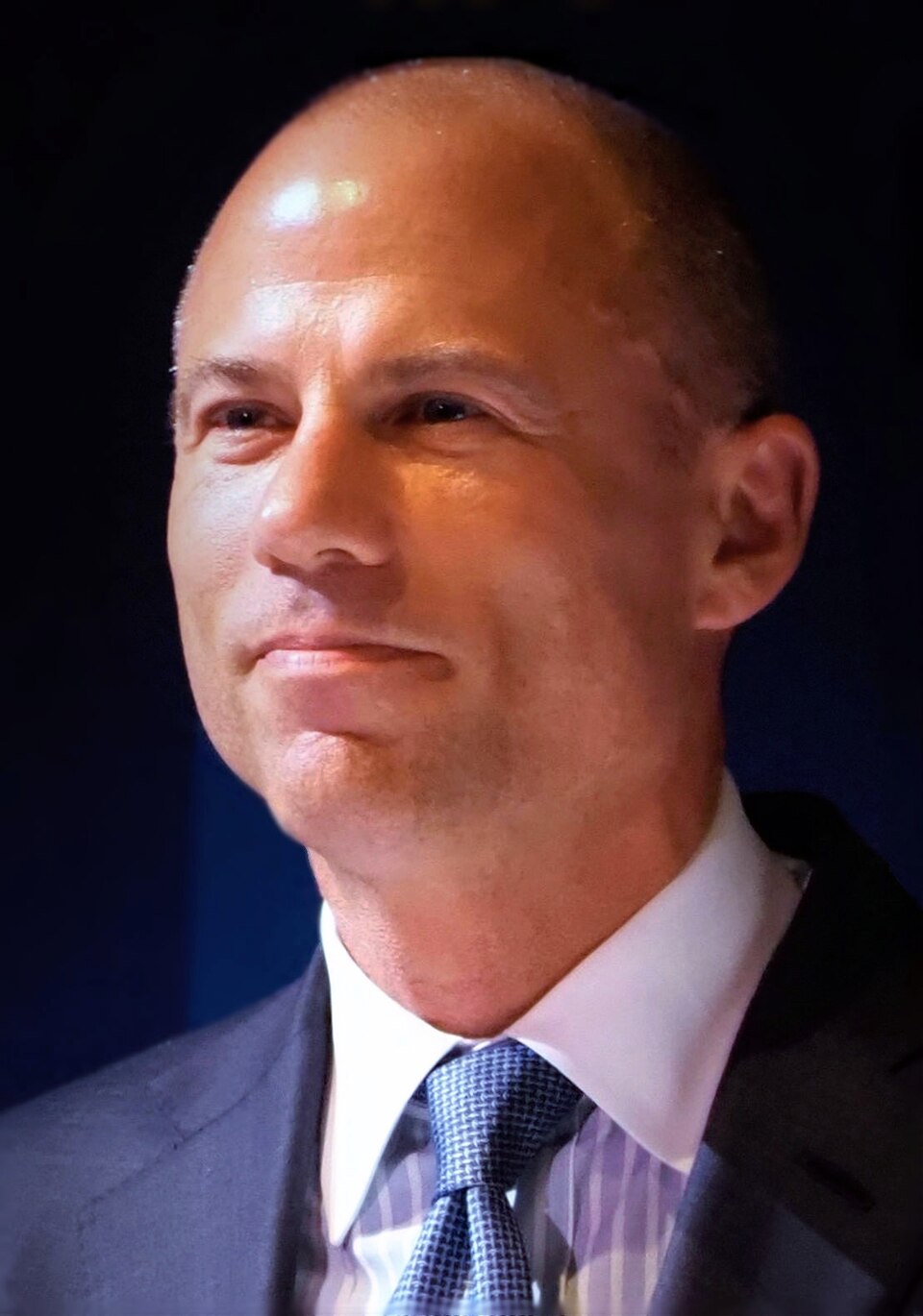 William La Jeunesse