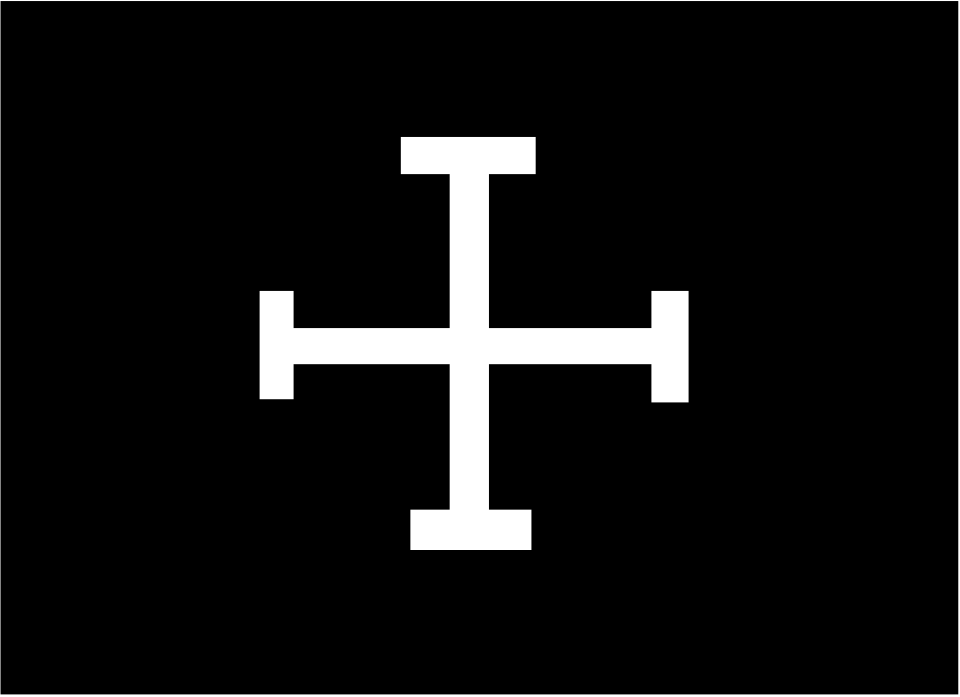 William Lisandro Rosario Ortiz