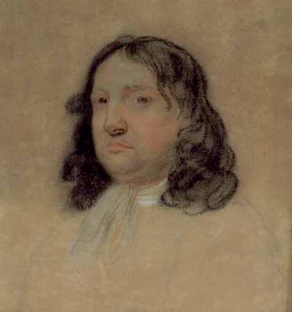 William Penn