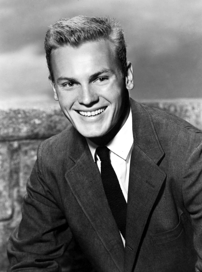William Richard Hunter