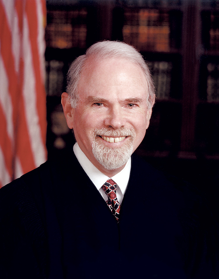 William Shubb