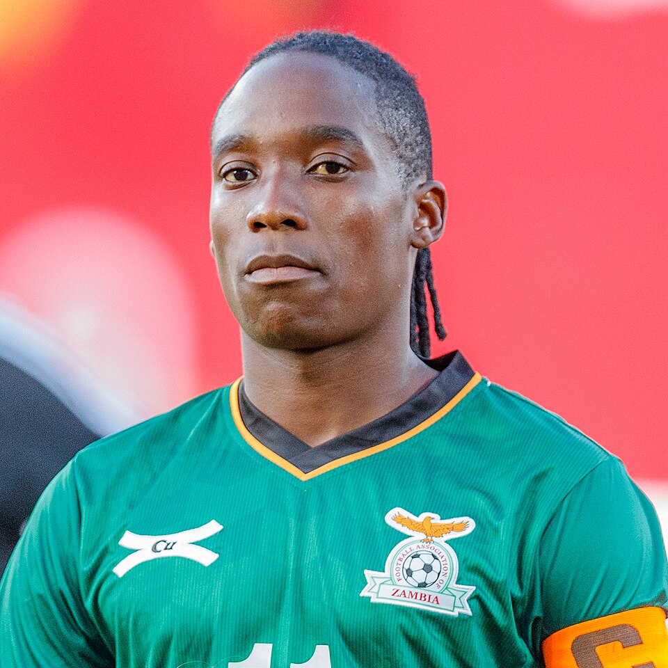 Williams Banda