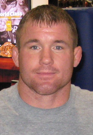 Williams Dávila Valeri
