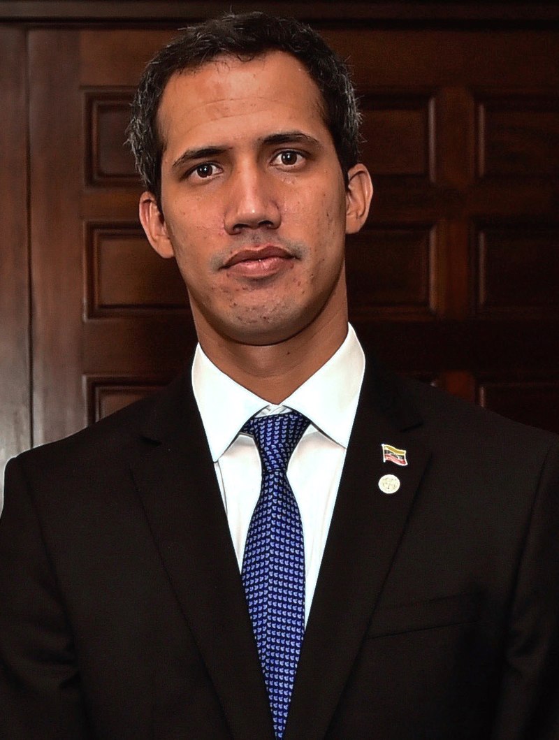 Williams Dávila