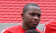 Willian Fernandes