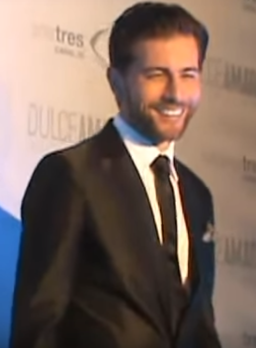 Willy López