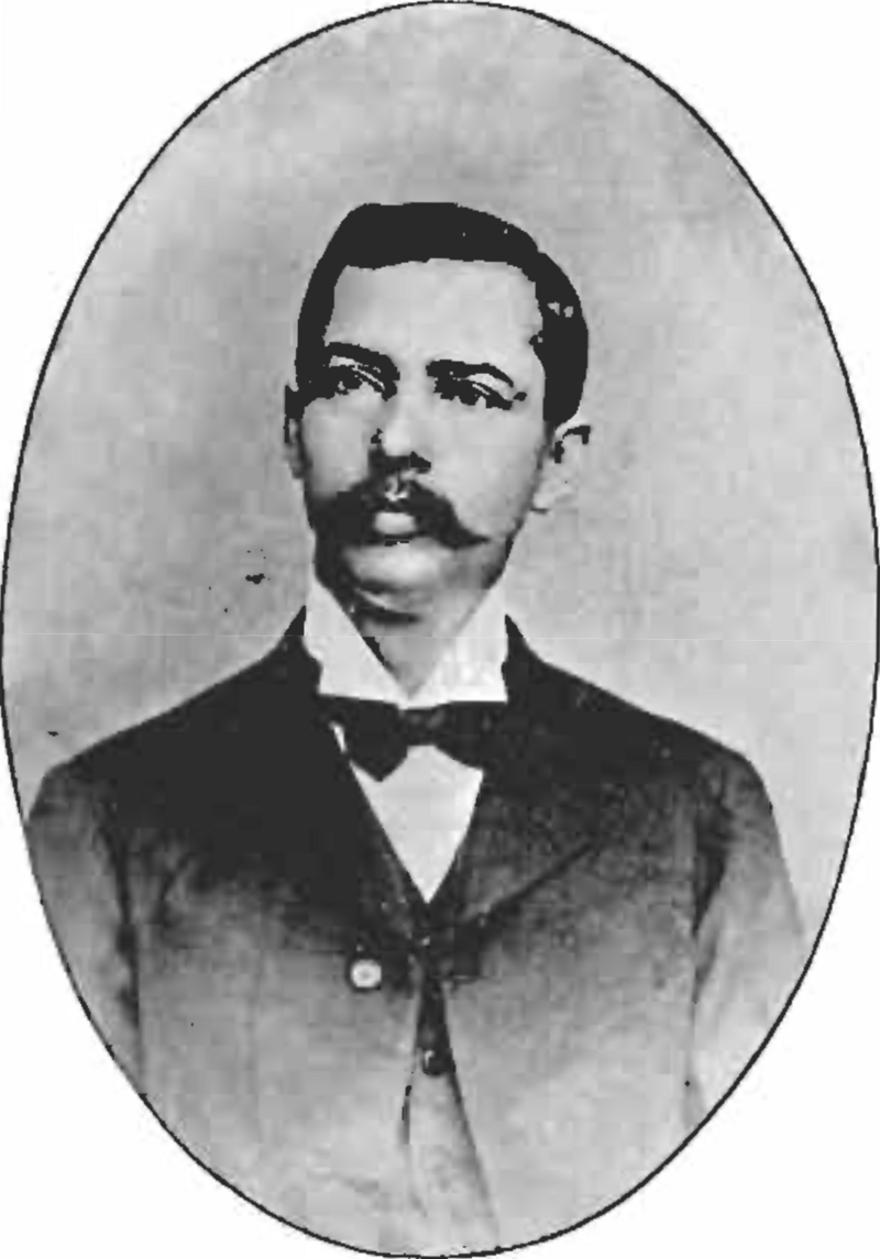 Wilmer Barahona