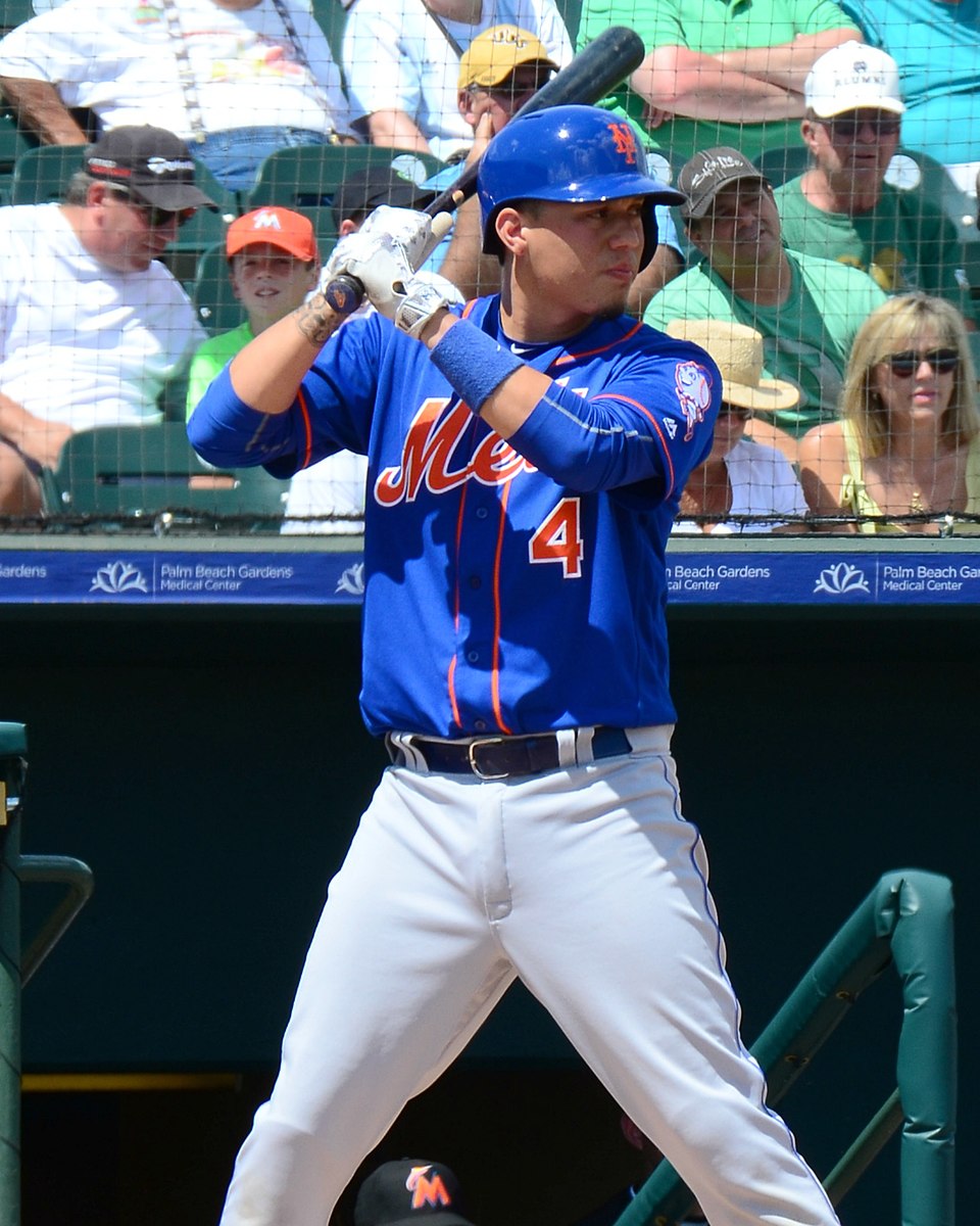 Wilmer García