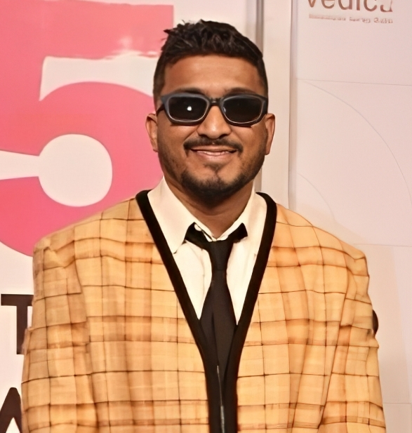 Wilson Fernandes