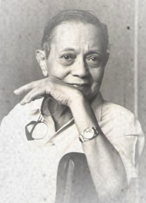 Wilson Fernando C. A.