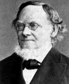 Wilson Kannenberg