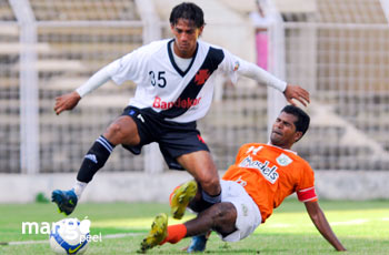 Wilton Gomes