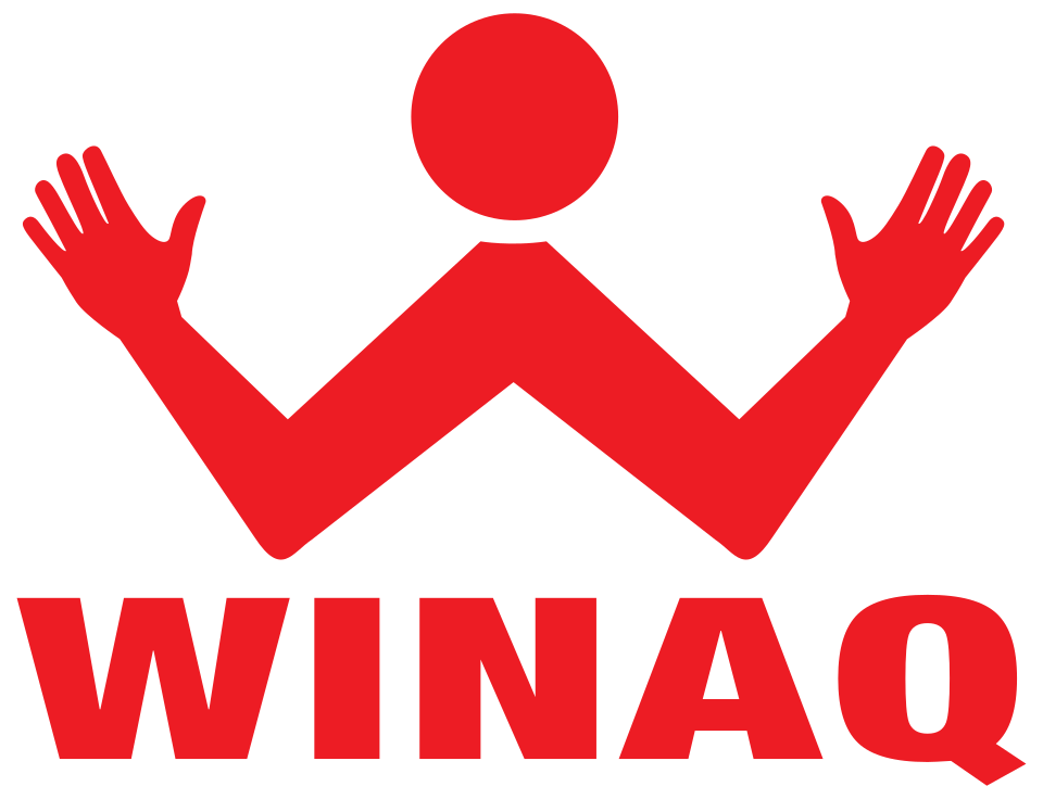 Winaq