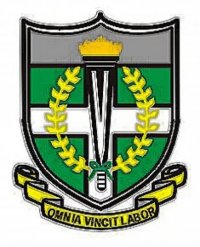 Winful Kobina