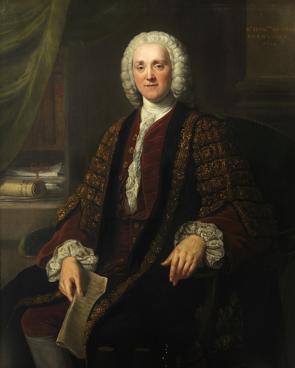 Winston Aldworth