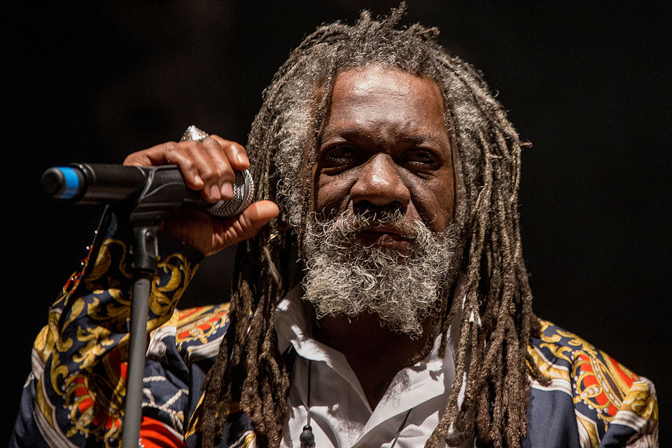 Winston McAnuff