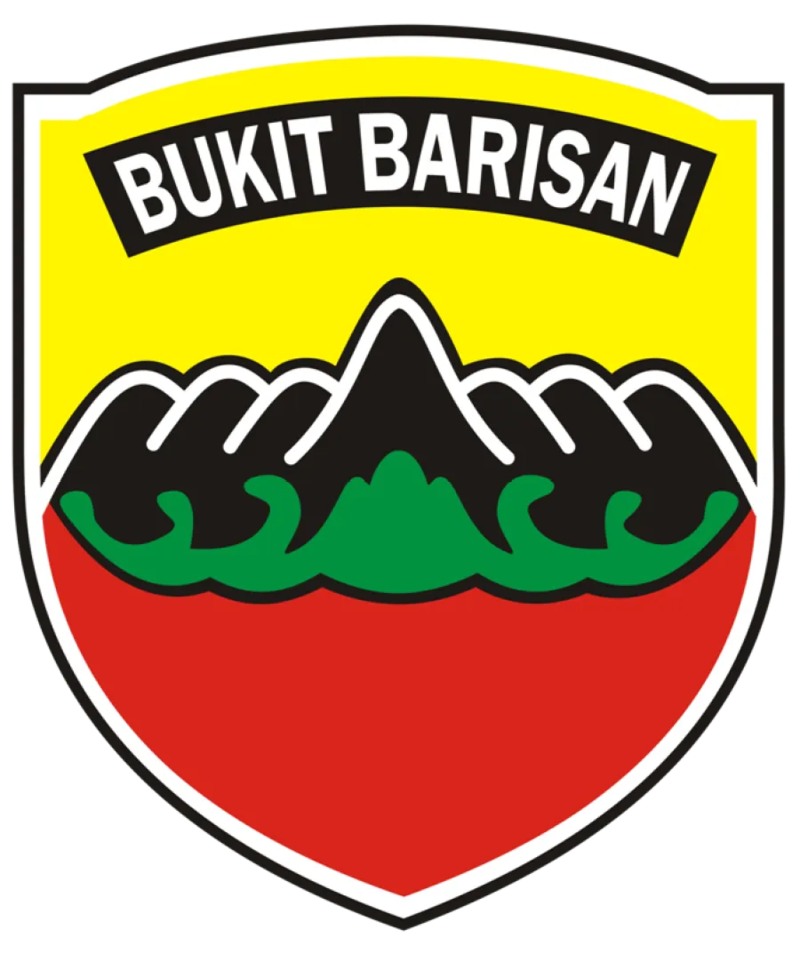 Wira Tama