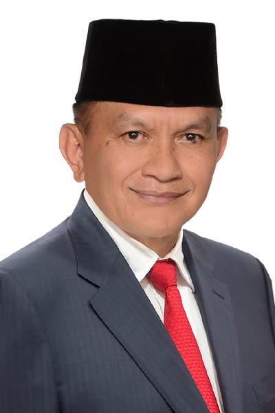 Wisnu Pramono