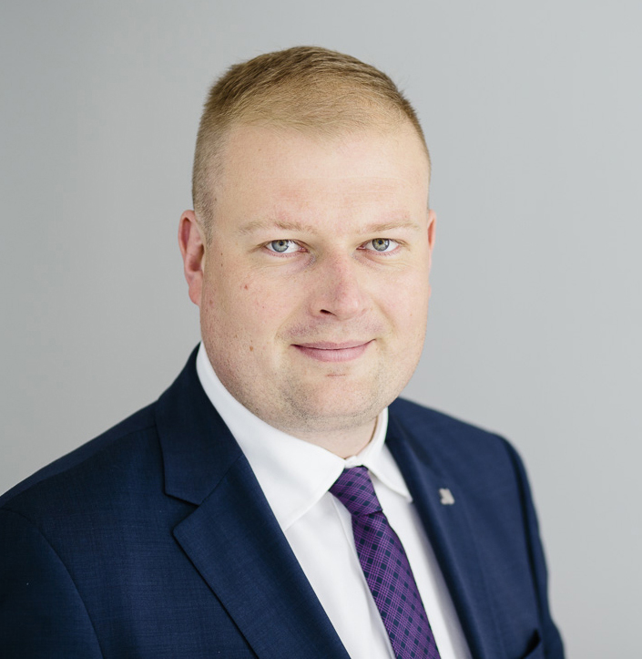Witold Zembaczynski