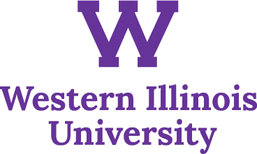 WIU