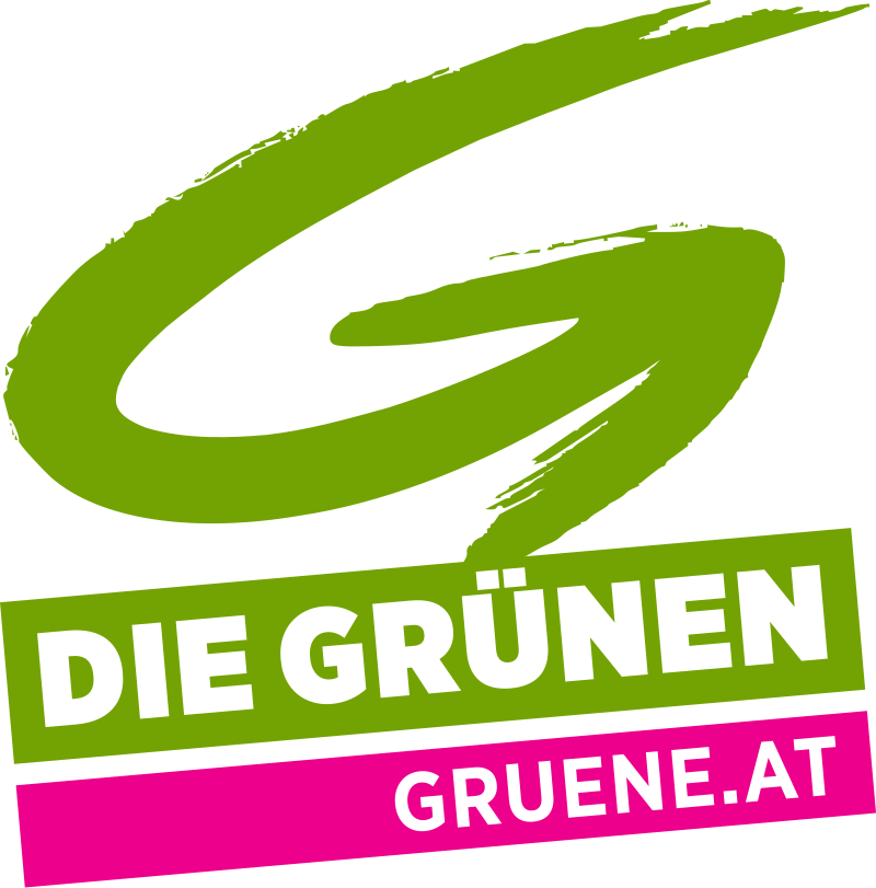 Wko Steiermark